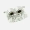 Adequado para Pinças de Freio Ram 68034096Ac 68034096Ab 68034096Aa