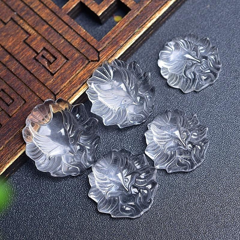 IMG_6114(20211104-214445)