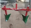 Envío Gratis Tractor de Mano con Arado para Surcos de Camote, Arado para Zanjas, Arado para Tierra de Camote, Arado para Surcos, Arado para Fertilización de Surcos