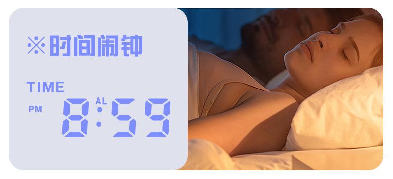 FT005详情页_04.jpg