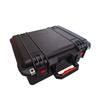 Caja de Herramientas Zanaidan Caja de Instrumentos de Precisión Personalizada Caja de Almacenamiento de Equipo Fotográfico Caja de Protección de Seguridad Caja de Almacenamiento para Dron
