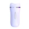 Amo a Grande Taça Sagrada de Aeronave para Homens Totalmente Automática Peristáltica Aeronave Taça Mastro Masculino Masturbação Brinquedo Sexual Elétrico Super Apertado Adulto