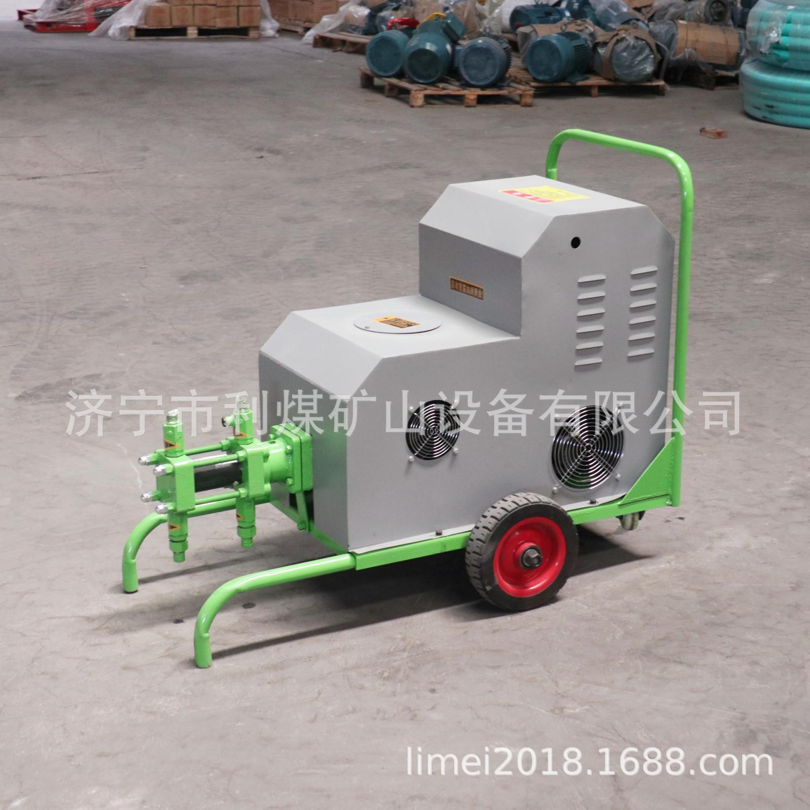 O1CN01CEulTO2AUrDoG9a42_!!4139