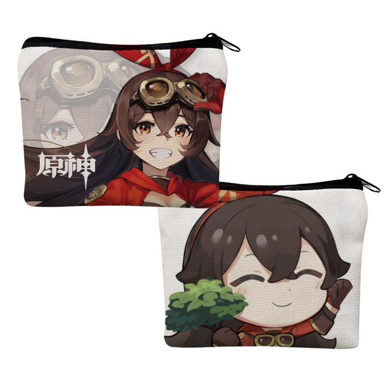 零钱包效果动漫-原神19.jpg