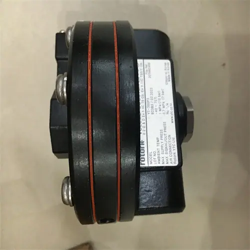 YT-300P3