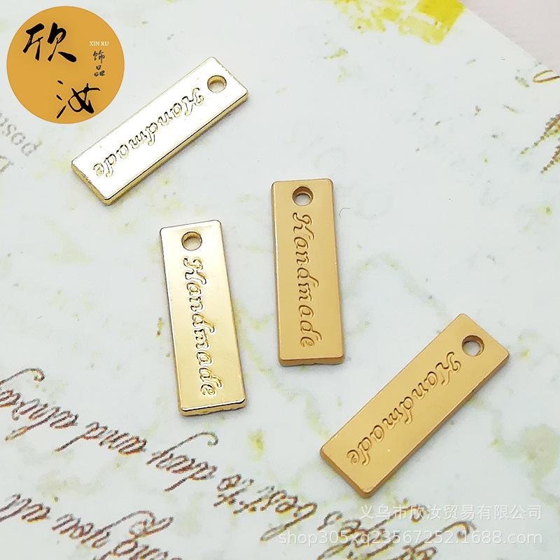 IMG_20190611_043716 - 副本 拷贝.jp