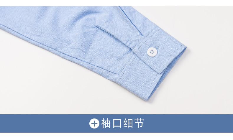 校服_30.jpg