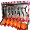 Los Sistemas de Rescate de Suministro de Agua Están Disponibles del Fabricante Original, con Operación Flexible, Fácil Uso y Entrega Oportuna