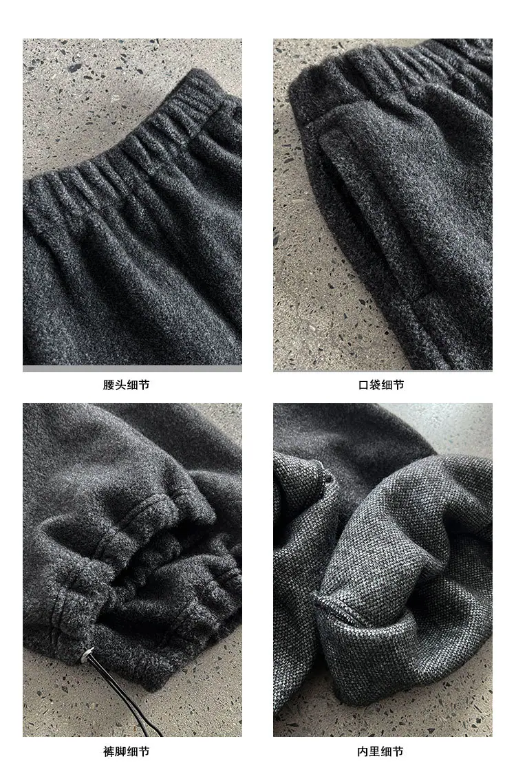 细节图工艺介绍4-(2).jpg