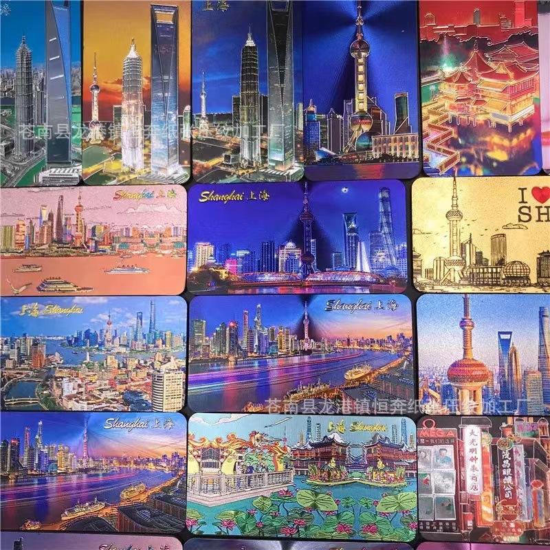 微信图片_202210141334438