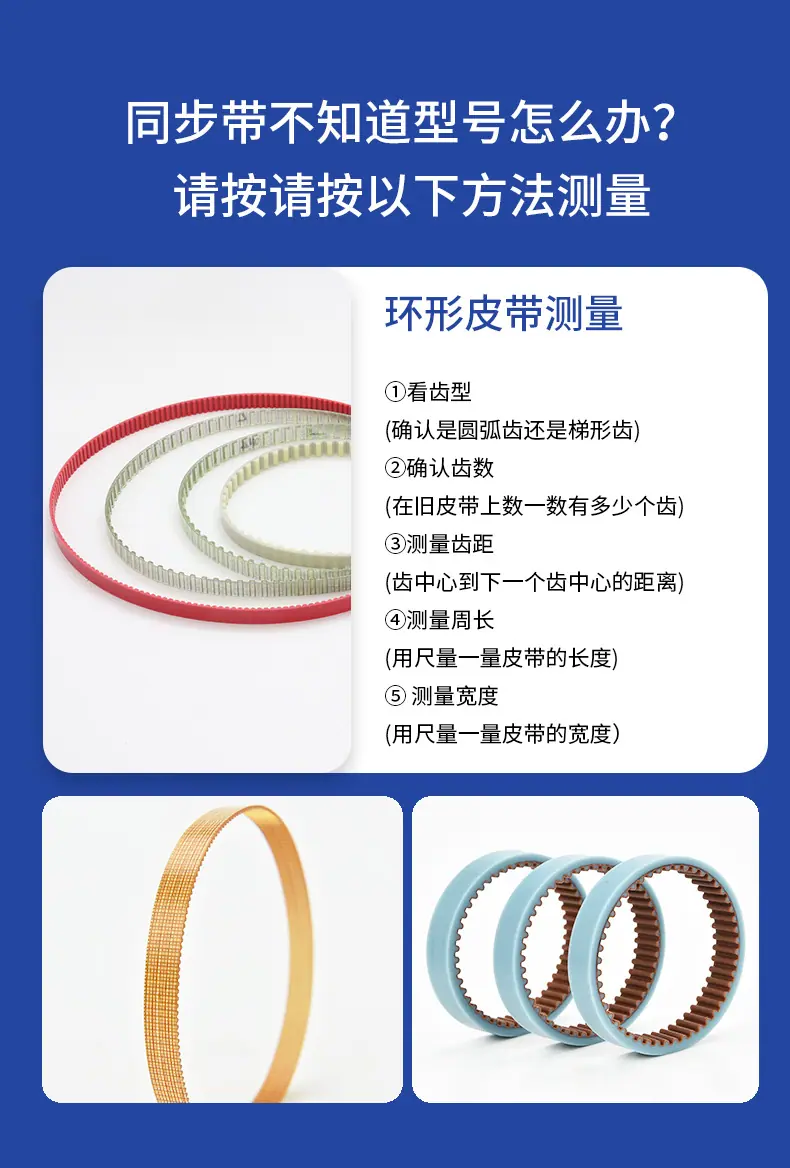 121-5765详情页_10.jpg