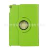 Adequado para Apple iPad Pro 9.7/10.5/Mini7.9 Capa Protetora Giratória de Couro Capa Protetora para Ipad12.9