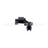 Abrazadera de extremo de barra de cerradura de puerta 16607593 para AMC Chrysler GM Ford