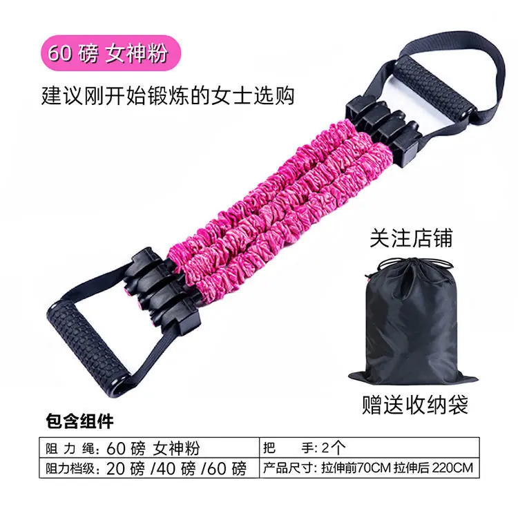 682a262c-8477-45be-ae58-903ea6258de6.jpe