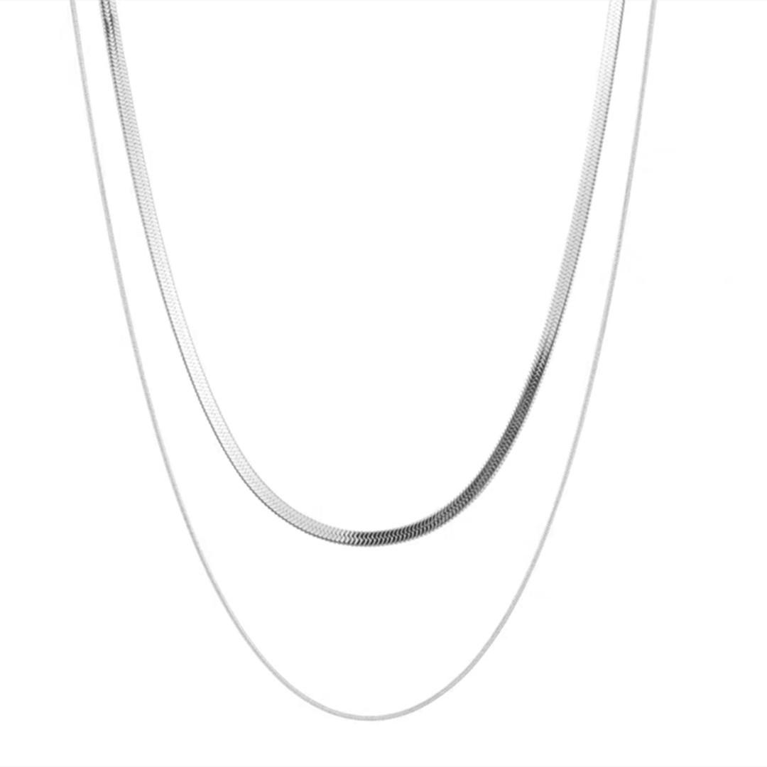 Screenshot_20230425_095121