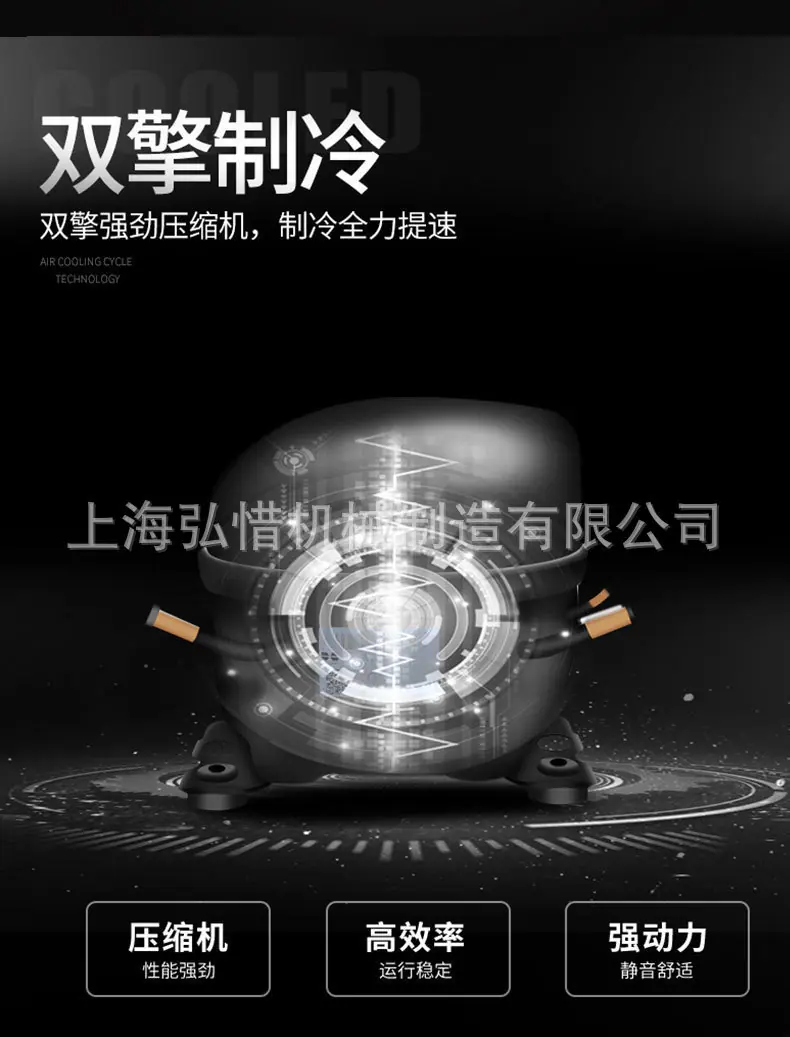 详情_015.jpg