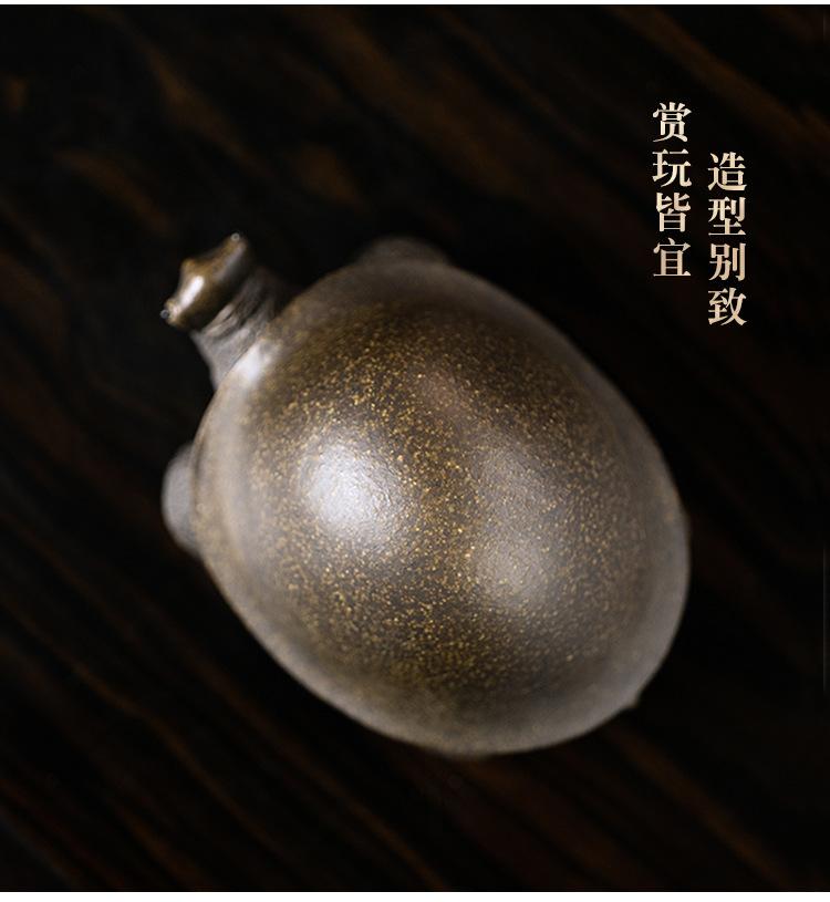 古铜泥大将军龟 (30).jpg