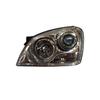 Adecuado para Kia Optima K5 Optima Magentis Lotze Faro 2007 2008