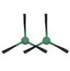 Suministrado directamente por el fabricante, Adecuado para Accesorios y Consumibles del Aspirador Irobot Roomba Essentialy0112/Y0120