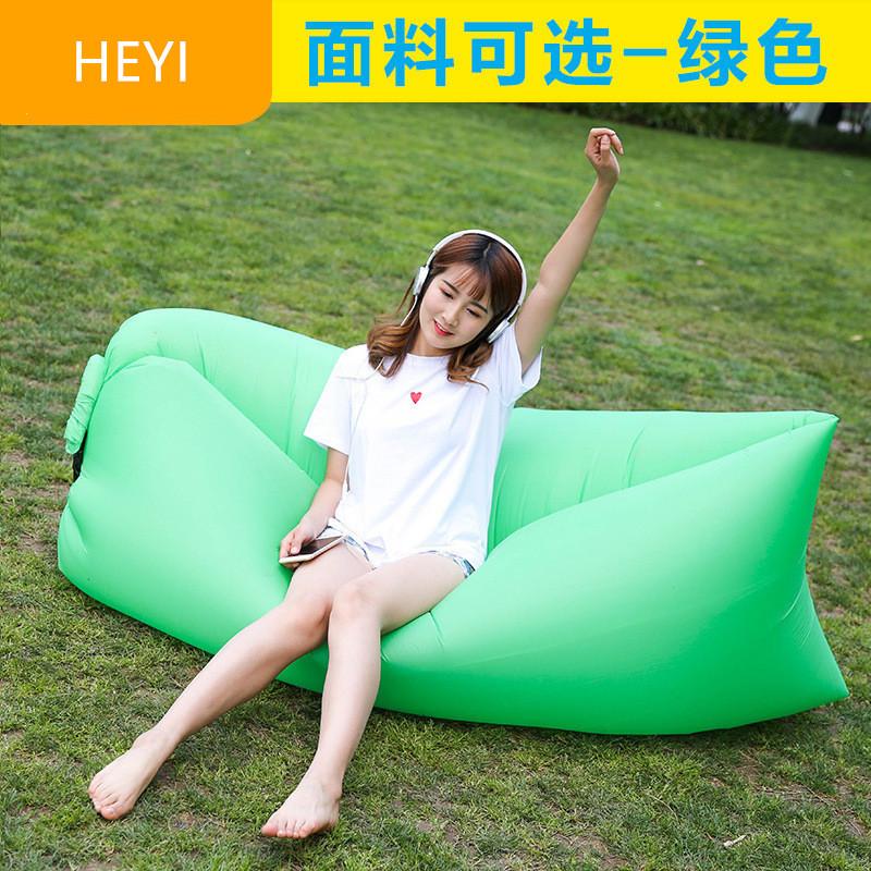 4369691431_690018378