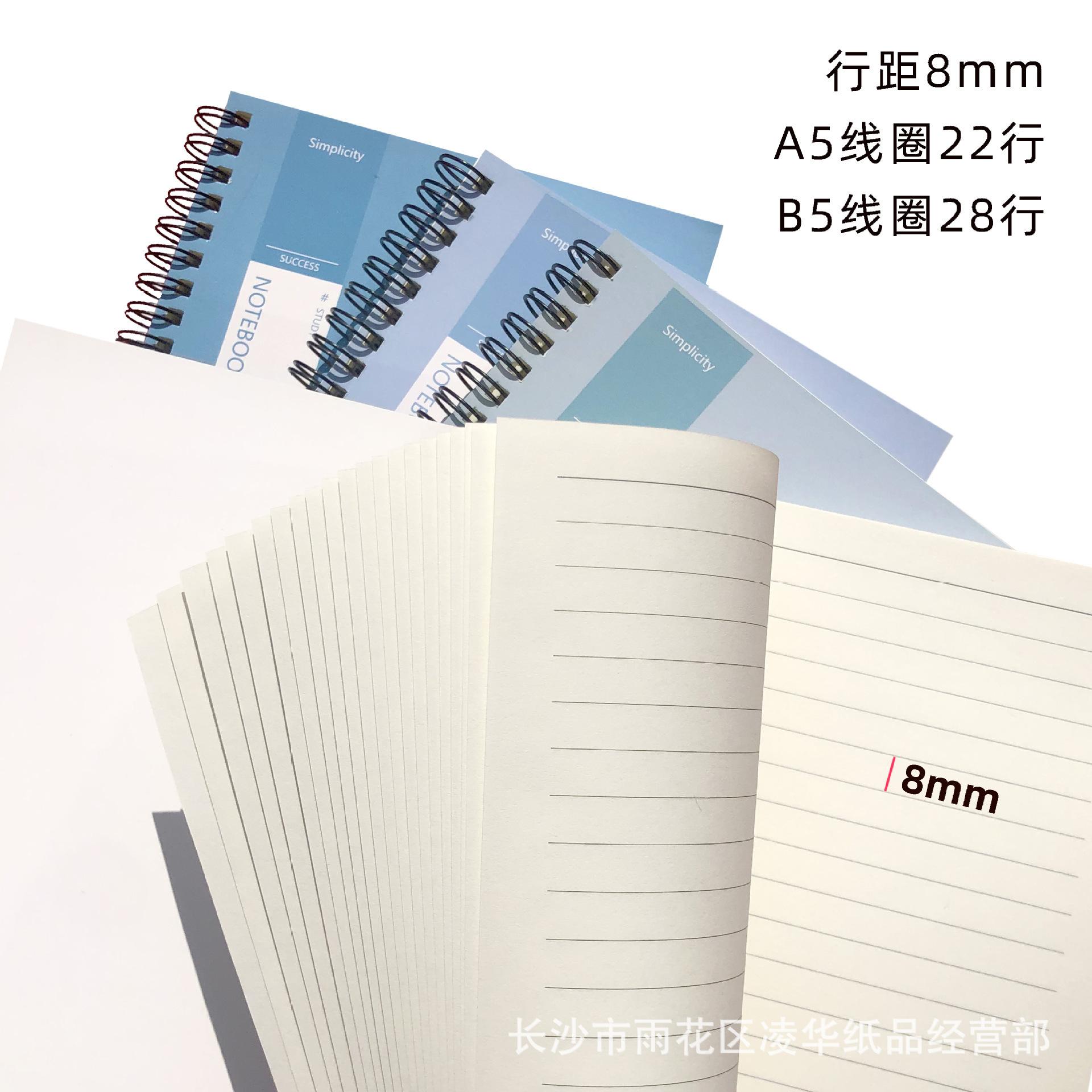 微信图片_20221014123523.jpg