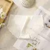 Cor Única, Pedido Mínimo de 20 Peças, Venda Direta do Fabricante, Preço Baixo, Calcinhas Femininas Sem Costura de Seda Gelada Mais Vendidas no Exterior, Estilo Fino de Verão, Confortáveis