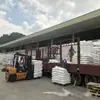 Precio alto al por mayor ABS Taiwán fibra química AG10NP alta resistencia al impacto alta rigidez materias primas