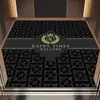 Tapetes Antiderrapantes e Resistentes ao Desgaste para Elevadores, Tapetes de Cabine de Hotel de Negócios Antiderrapantes e Resistentes à Sujeira com Logotipo Personalizado de Alta Qualidade, Tapetes Personalizáveis