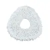 Adecuado para Robot Aspirador Mop Cloud Whale J1 J2 Freo Z10/Z Ultra/X Ultra Accesorios de Trapo