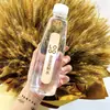 Agua Mineral Personalizada 360 Logo Personalizado Botella Pequeña Corporativo Boda Personalizada Agua Purificada para Beber Caja Completa Mayoreo