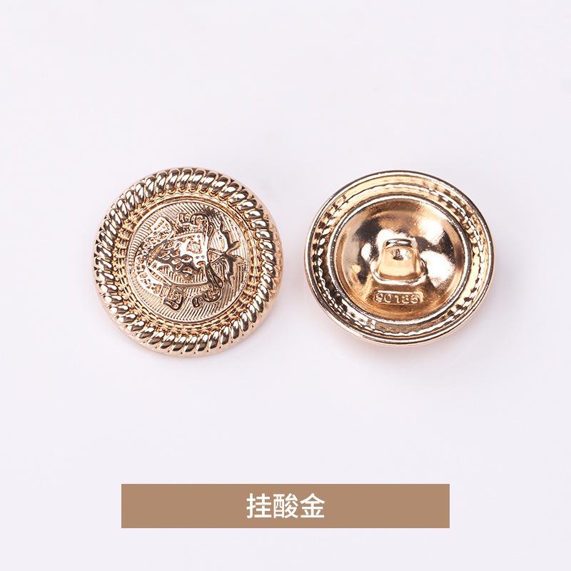 挂酸金.jpg