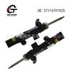 37116797025 37116797026 amortecedor para BMW X5 13-18 venda quente transfronteiriça