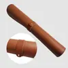 Alfombrilla de Ratón de Cuero, Mantel Impermeable, Alfombrilla de Escritorio, Alfombrilla Grande para Portátil, Mantel, Alfombrilla para Teclado, Alfombrilla de Mesa, Alfombrilla para Mesa de Comedor