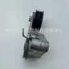 Rueda Tensa del Generador de Alta Calidad 25281-2E350 Adecuada para Hyundai Kia 25281-2E300