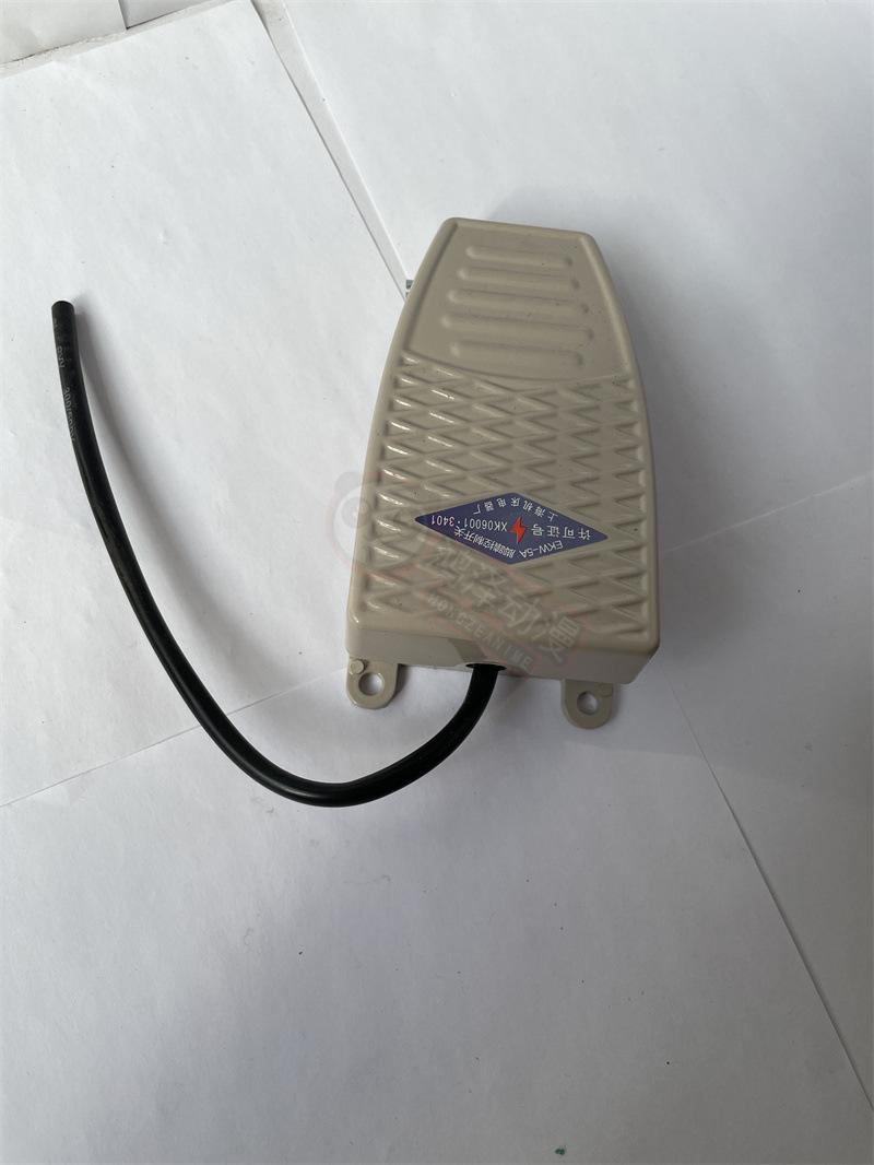 2021-11-25 095829.jpg