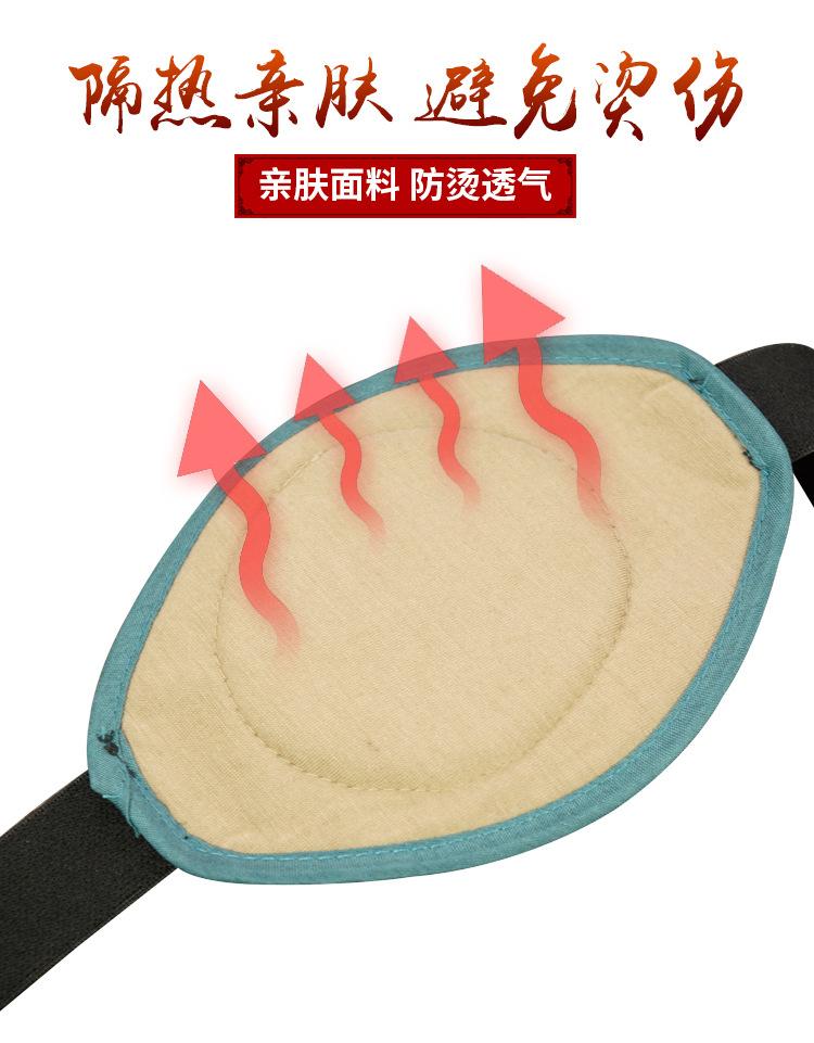 绿色无烟布套5.jpg