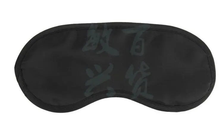 实物006