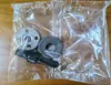 Kit de Biela de Conversión de 3 Piezas para Taladro Eléctrico Yunbei a Amoladora Angular Accesorios Combinados para Herramientas Eléctricas