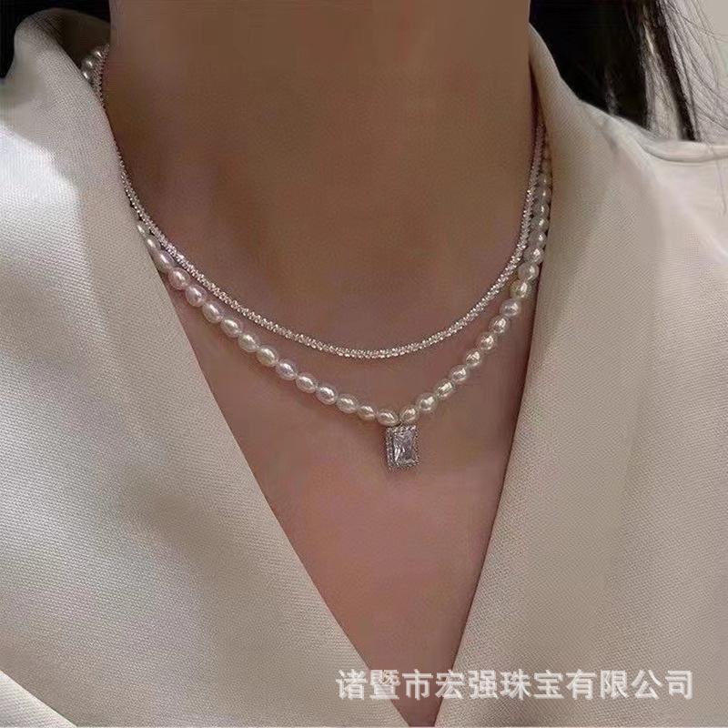 微信图片_20240919214627