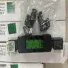 Válvula Solenoide Compacta Spot Asco Aska Vcefcm8551G401Mo 24Vcc
