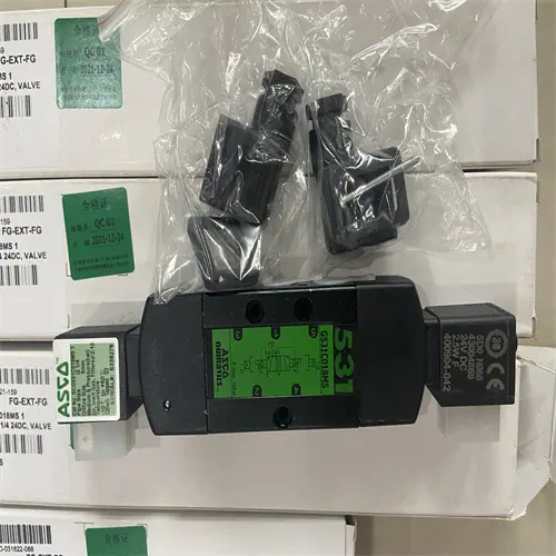 SCG531C018MS实物图