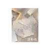 Calcinhas de Seda Gelada com Renda de Cintura Média para Meninas, Respiráveis, Sem Costura, Não Apertam, Não Puxam Fio, Não Enrolam, Cuecas Triângulo de Alta Elasticidade para Mulheres