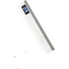 Lámpara UV Portátil para Uñas, Lámpara Pequeña Portátil Recargable para Uñas, Luz Concentrada a Batería, Mini Fototerapia de Secado Rápido