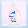 Ventas al por mayor de fábrica detergente para ropa para el cuidado suave del bebé 2 kg madre y bebé detergente para ropa para bebé detergente suave para ropa al por mayor