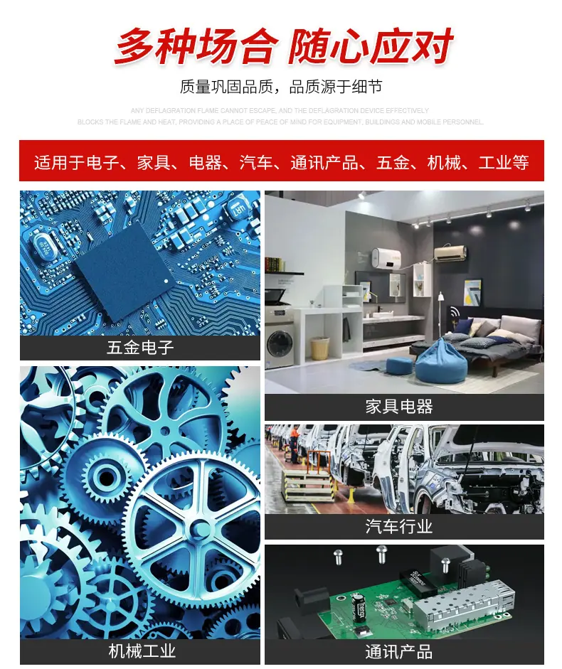 云林-黑底_07.jpg