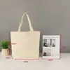 Bolsas de lona com mercadorias culturais e criativas, bolsas de lona estampadas em alta definição bordadas e serigrafadas, bolsas tote de lona para presente corporativo com logotipo