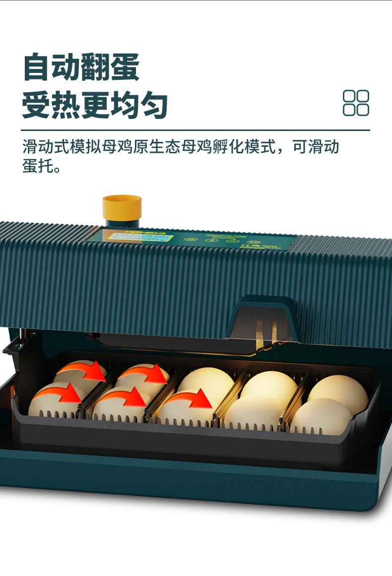 小房子_08.jpg