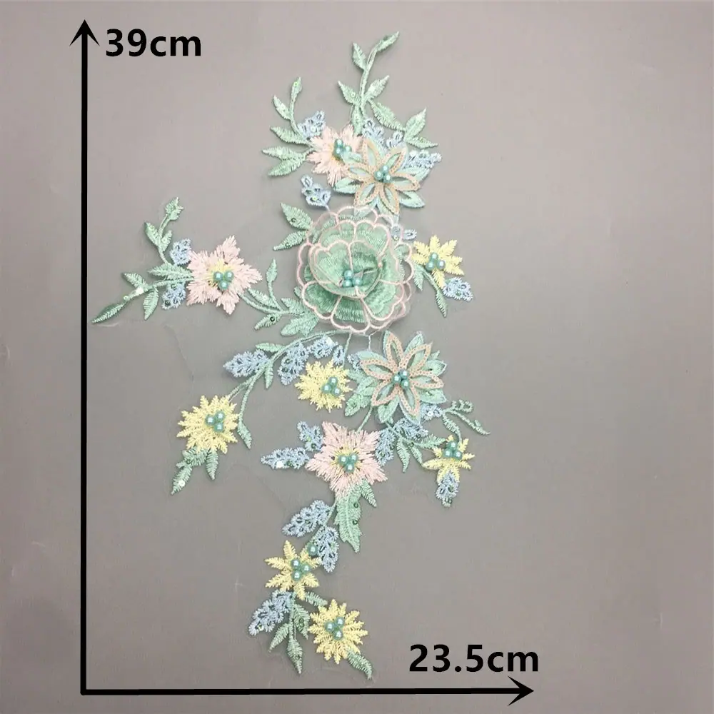 YL2106 (5)