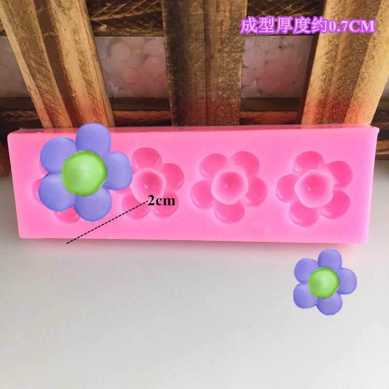 3582 (3).jpg1_副本