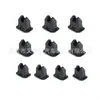 5Gg866373 Es Adecuado para Audi A3 A4 A5 A6 Clip de Hebilla para Asiento Trasero Clip de Cojín Clip para Cojín de Asiento Trasero